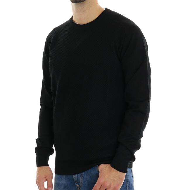MAGLIA FANTASIA SEINSE - Mad Fashion | img vers.650x/